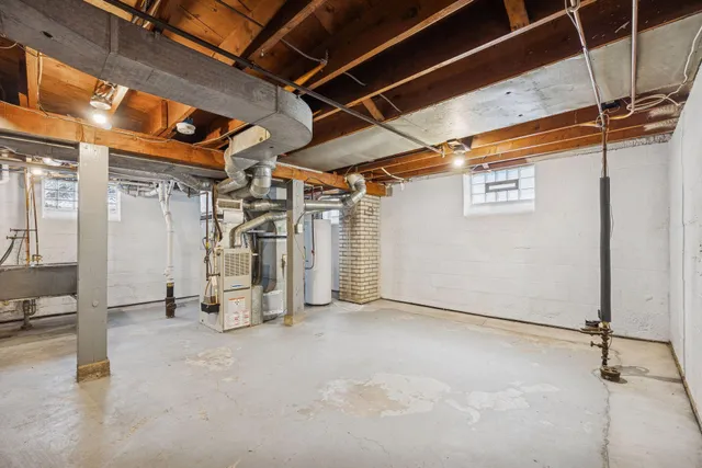 $299,000 | 5525 36th Avenue South, Minneapolis, MN 55417