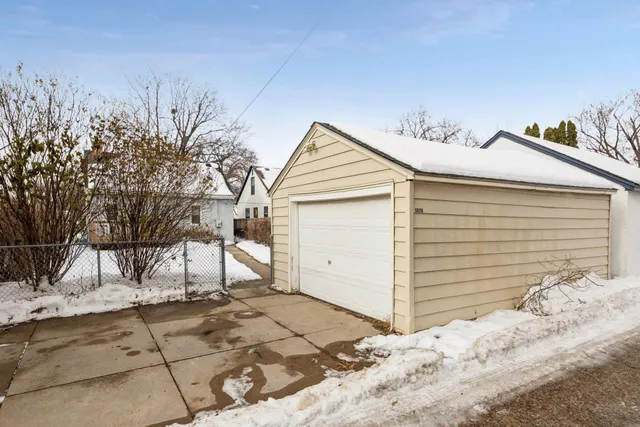 $299,000 | 5525 36th Avenue South, Minneapolis, MN 55417