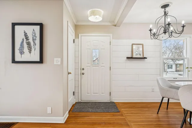 $299,000 | 5525 36th Avenue South, Minneapolis, MN 55417