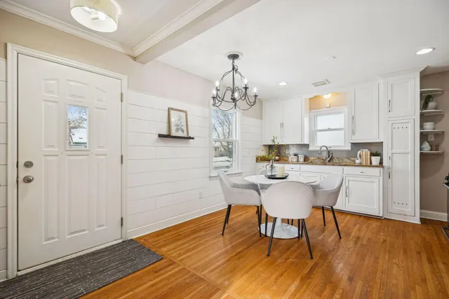 $299,000 | 5525 36th Avenue South, Minneapolis, MN 55417