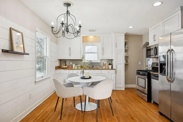 $299,000 | 5525 36th Avenue South, Minneapolis, MN 55417