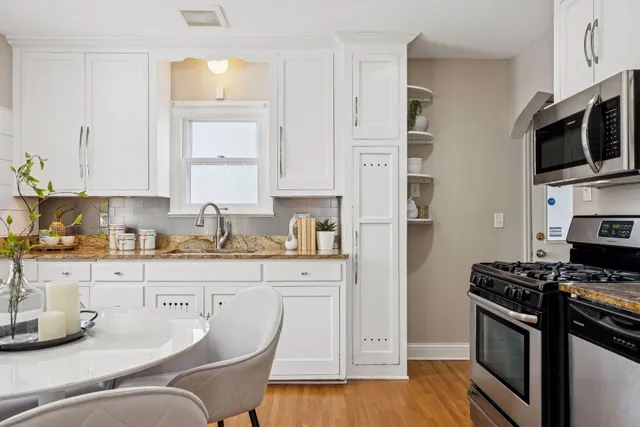 $299,000 | 5525 36th Avenue South, Minneapolis, MN 55417