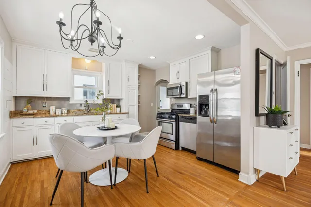 $299,000 | 5525 36th Avenue South, Minneapolis, MN 55417