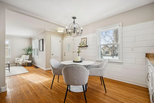 $299,000 | 5525 36th Avenue South, Minneapolis, MN 55417