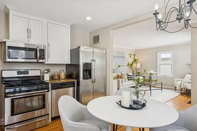 $299,000 | 5525 36th Avenue South, Minneapolis, MN 55417