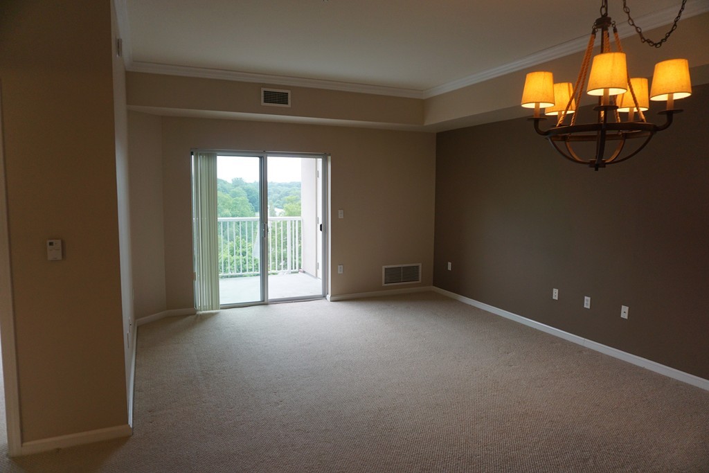 36 Village Road, Unit 613 Middleton, MA 01949 - Photo 11 of 27