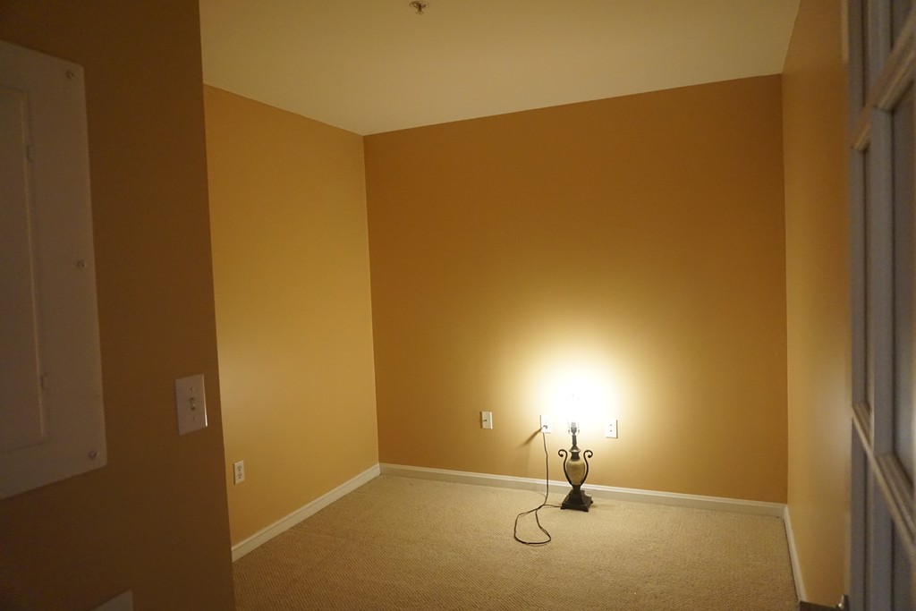 36 Village Road, Unit 613 Middleton, MA 01949 - Photo 12 of 27