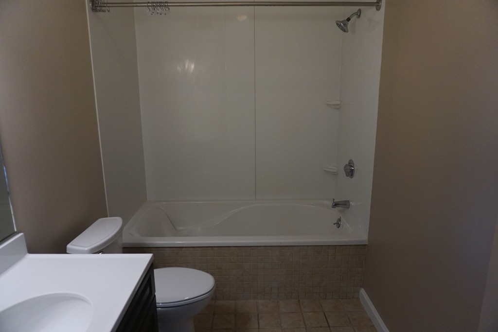 36 Village Road, Unit 613 Middleton, MA 01949 - Photo 14 of 27