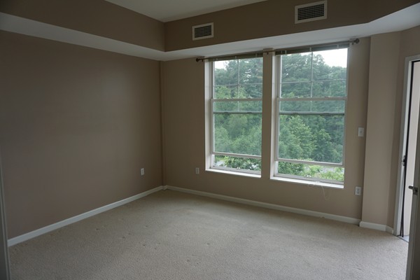 36 Village Road, Unit 613 Middleton, MA 01949 - Photo 15 of 27