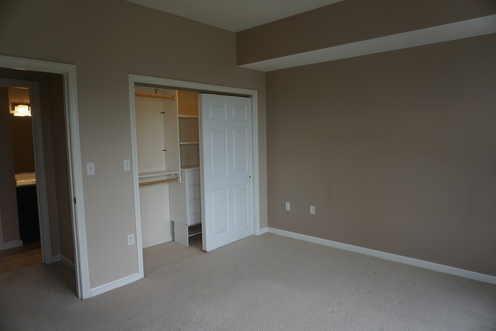 36 Village Road, Unit 613 Middleton, MA 01949 - Photo 16 of 27