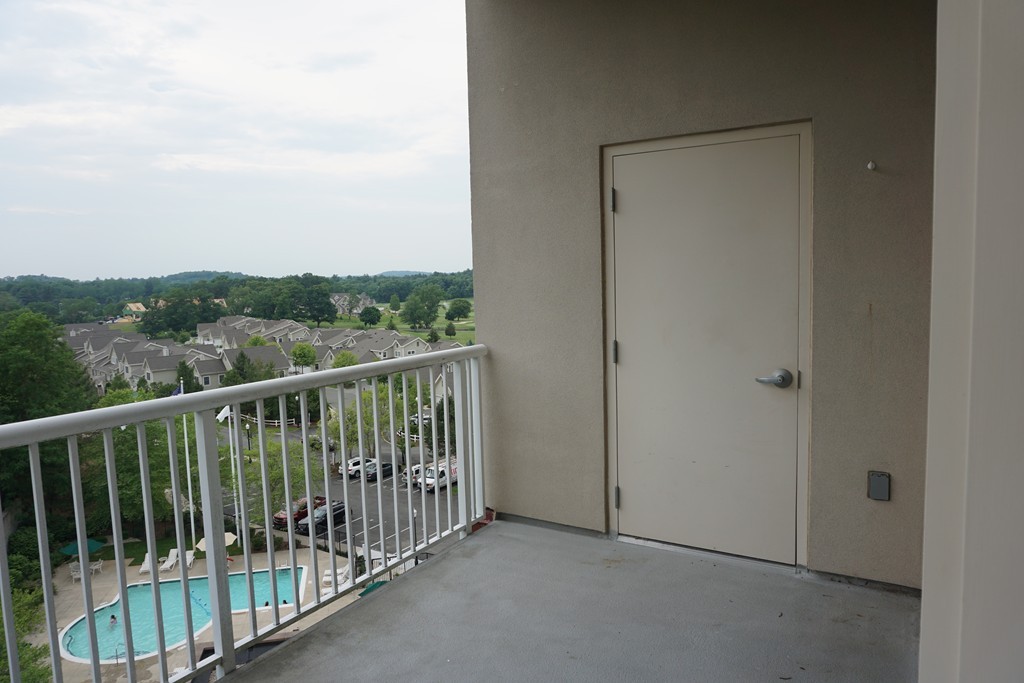 36 Village Road, Unit 613 Middleton, MA 01949 - Photo 17 of 27
