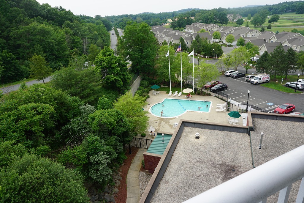 36 Village Road, Unit 613 Middleton, MA 01949 - Photo 18 of 27