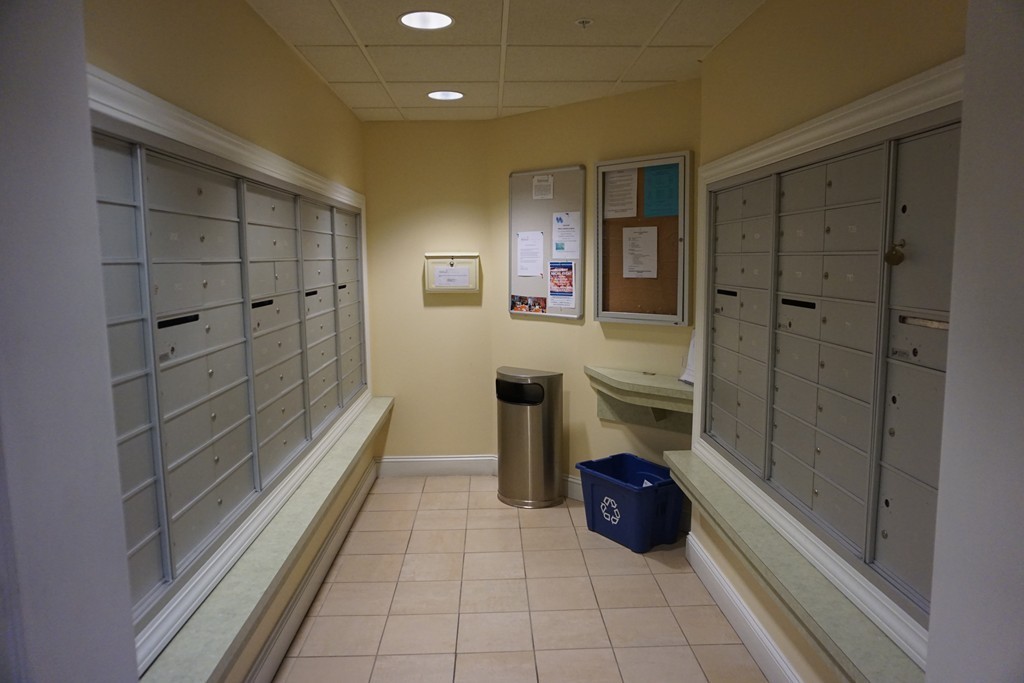 36 Village Road, Unit 613 Middleton, MA 01949 - Photo 22 of 27