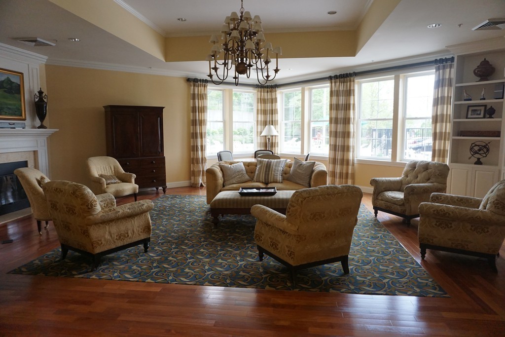 36 Village Road, Unit 613 Middleton, MA 01949 - Photo 23 of 27
