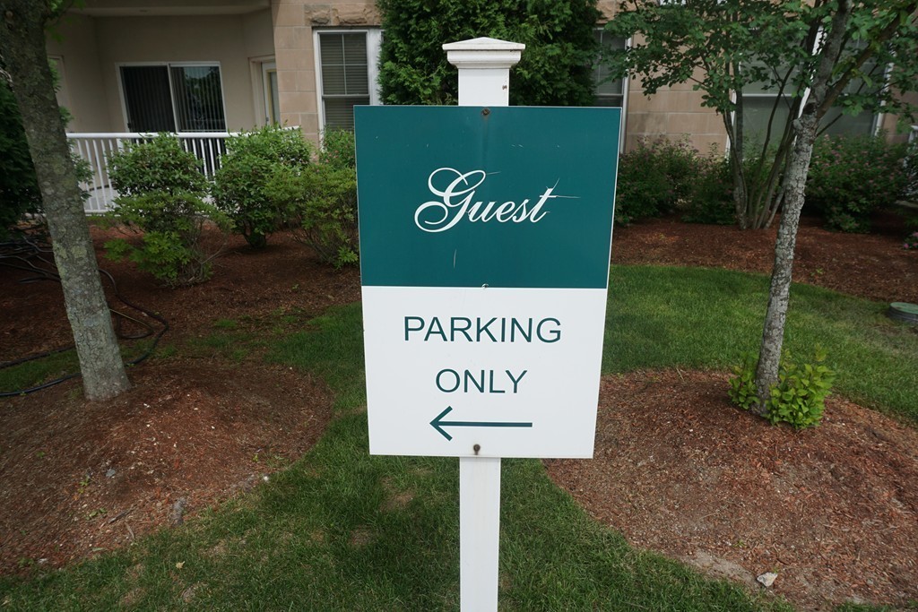 36 Village Road, Unit 613 Middleton, MA 01949 - Photo 27 of 27