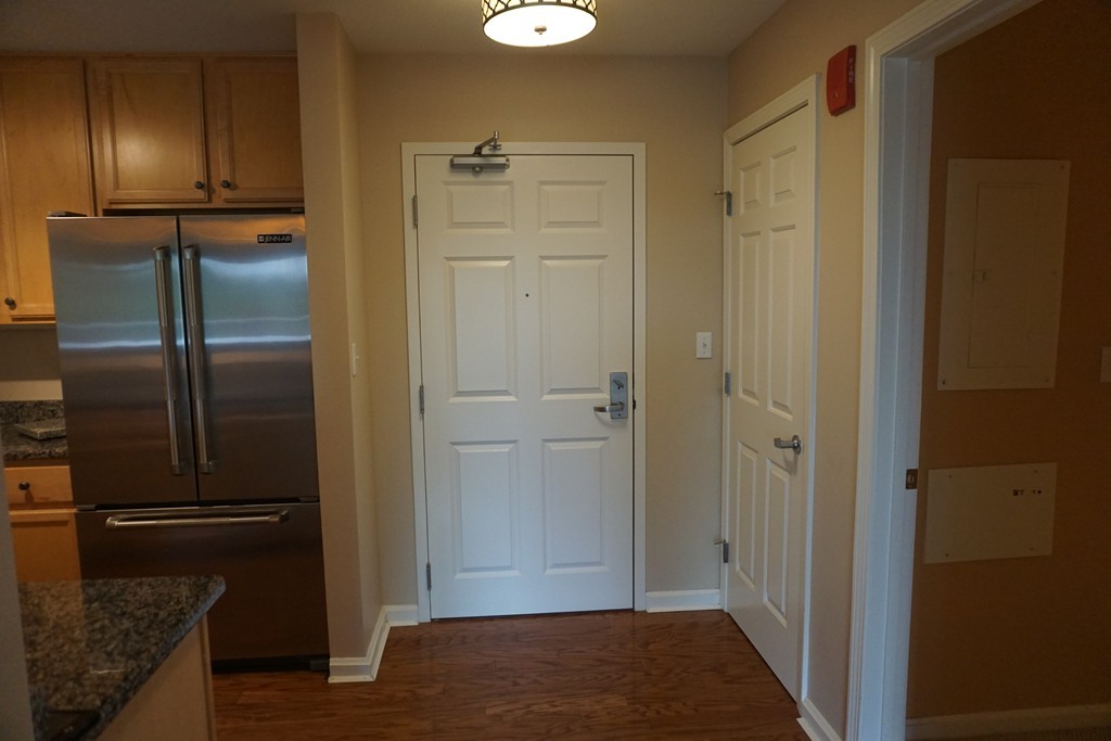 36 Village Road, Unit 613 Middleton, MA 01949 - Photo 5 of 27