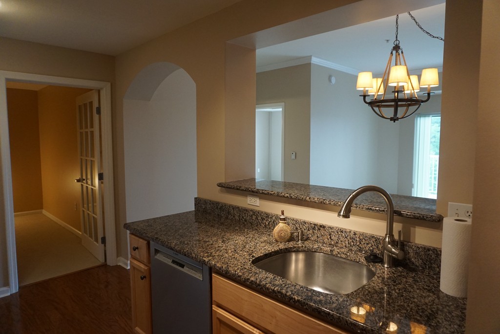 36 Village Road, Unit 613 Middleton, MA 01949 - Photo 7 of 27