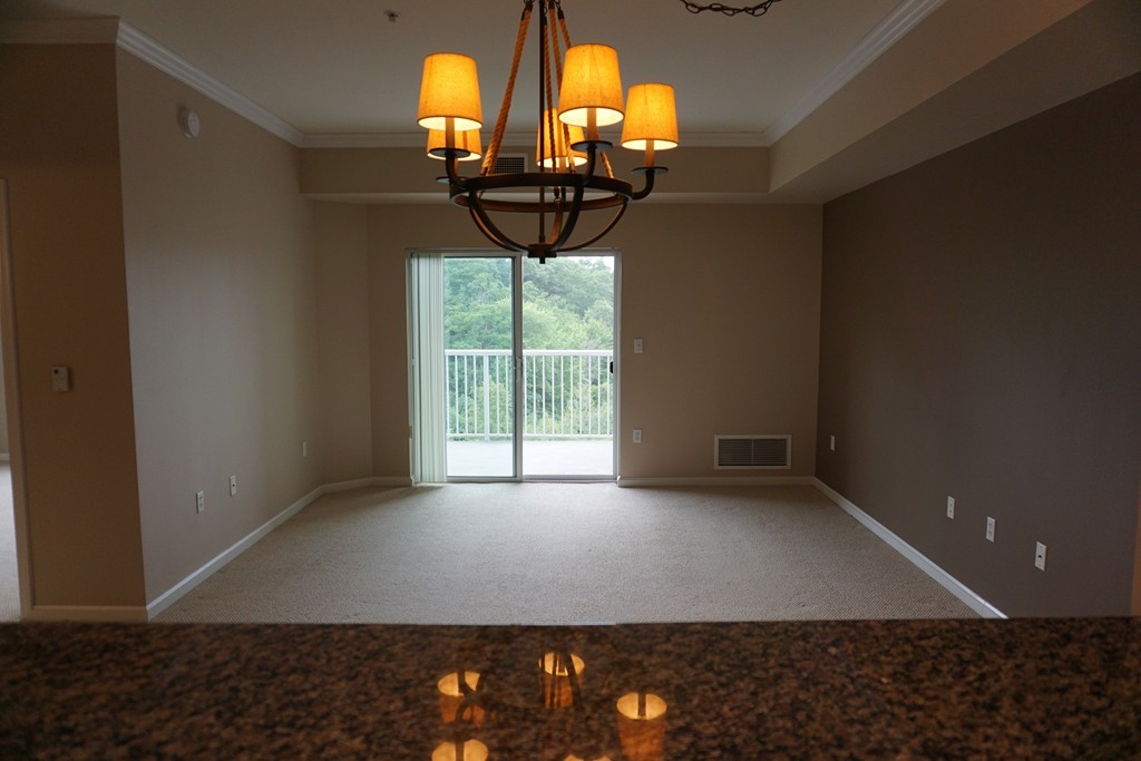 36 Village Road, Unit 613 Middleton, MA 01949 - Photo 8 of 27