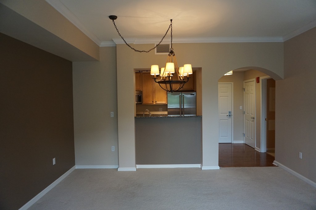 36 Village Road, Unit 613 Middleton, MA 01949 - Photo 9 of 27
