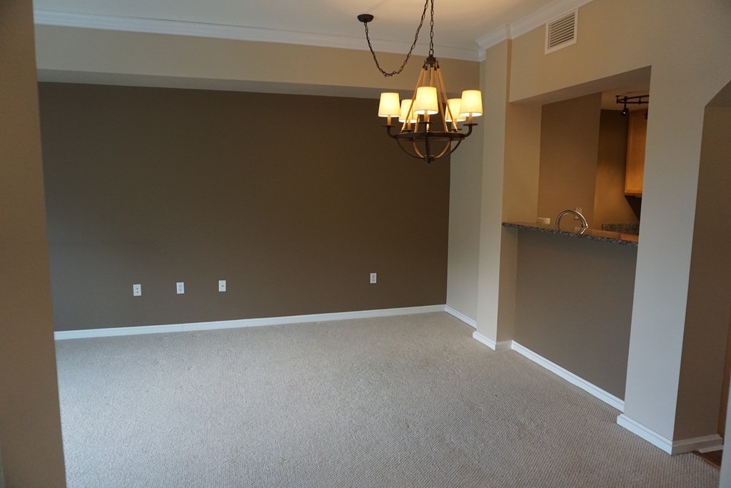 36 Village Road, Unit 613 Middleton, MA 01949 - Photo 10 of 27