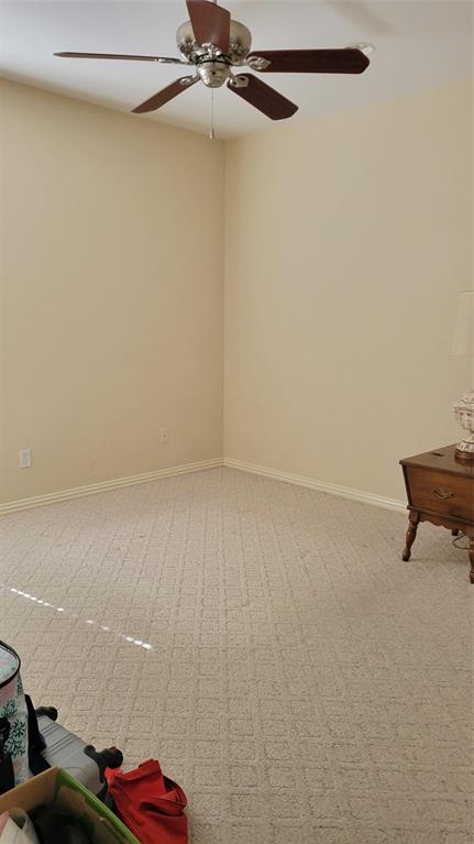 10701 Whitestone Ranch Road Benbrook, TX 76126 - Photo 20 of 40