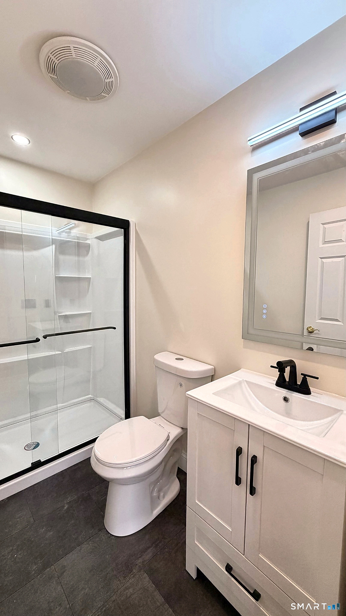 5 North Ridge, Unit 5 East Hampton, CT 06424 - Photo 18 of 37 Gallery Image 18