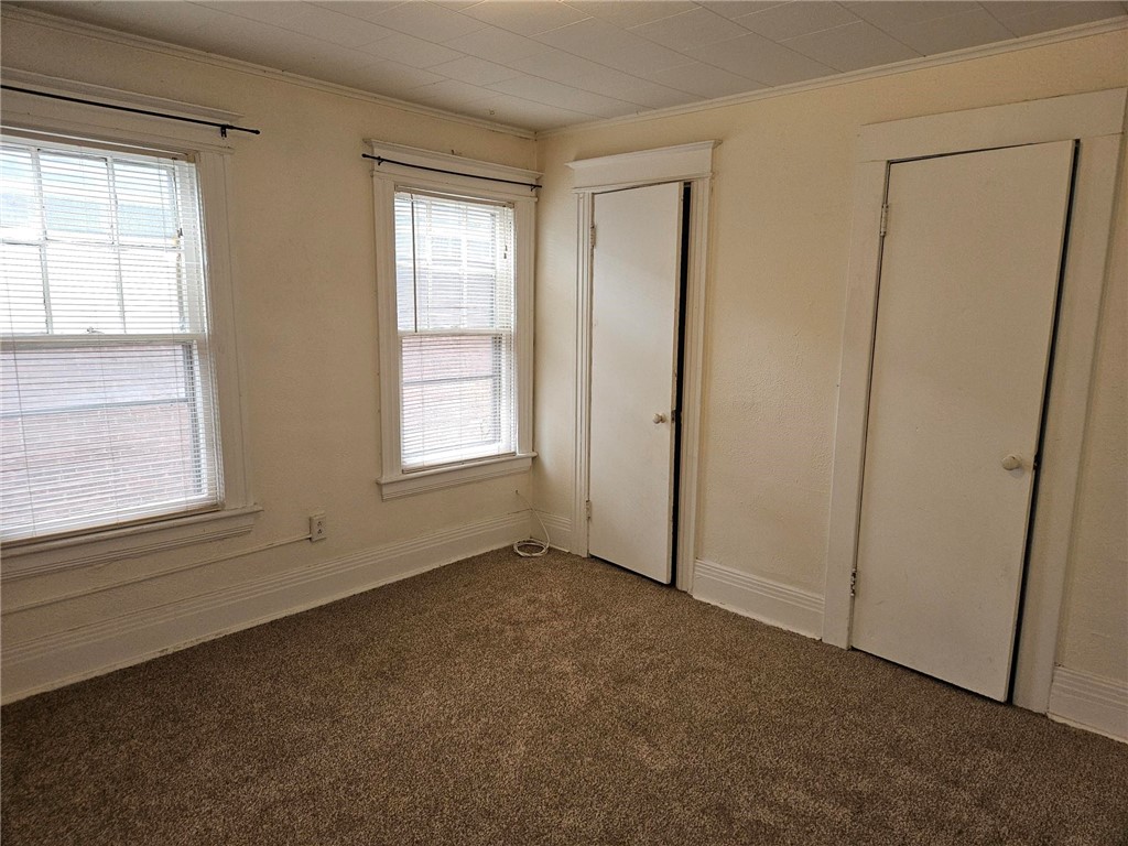 3-3.5 Sumner Park Rochester, NY 14607 - Photo 11 of 24