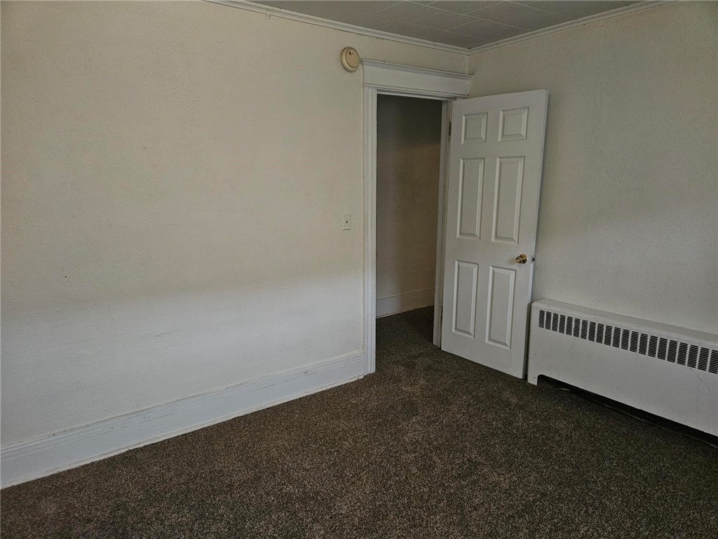 3-3.5 Sumner Park Rochester, NY 14607 - Photo 12 of 24