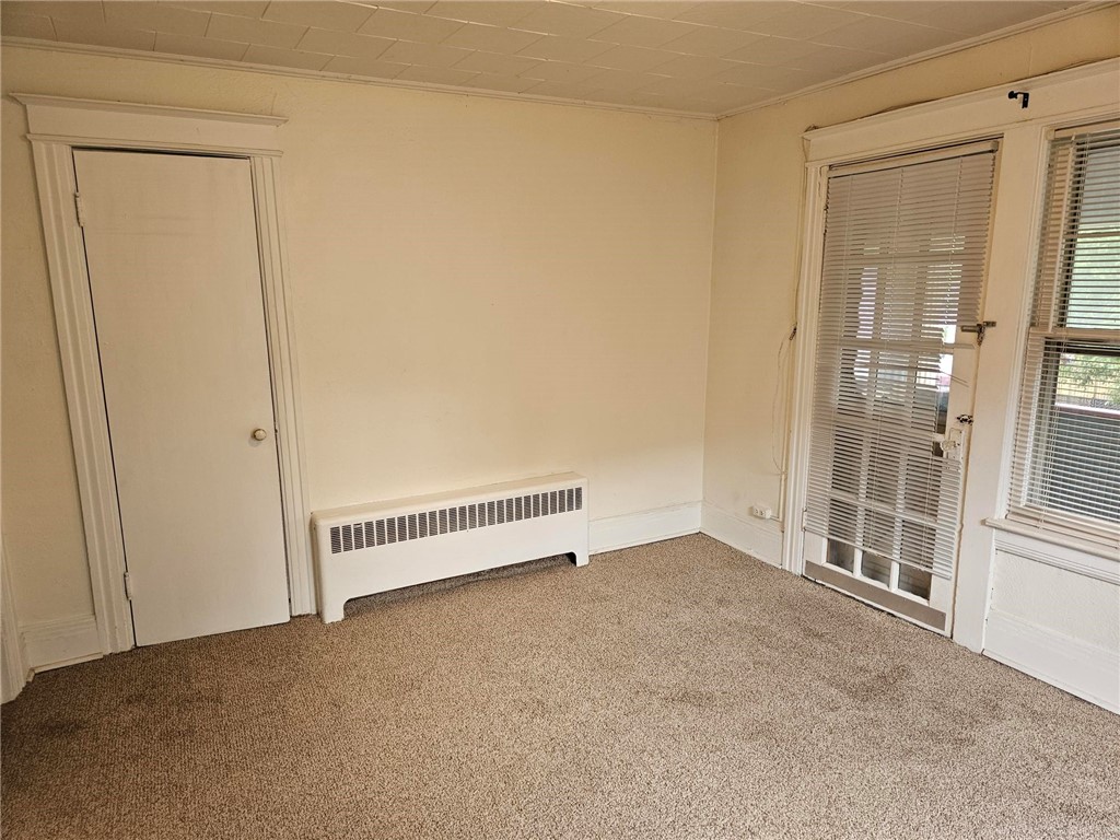 3-3.5 Sumner Park Rochester, NY 14607 - Photo 13 of 24