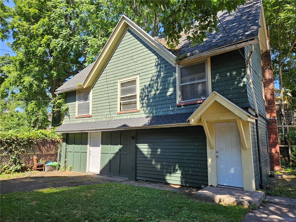 3-3.5 Sumner Park Rochester, NY 14607 - Photo 14 of 24