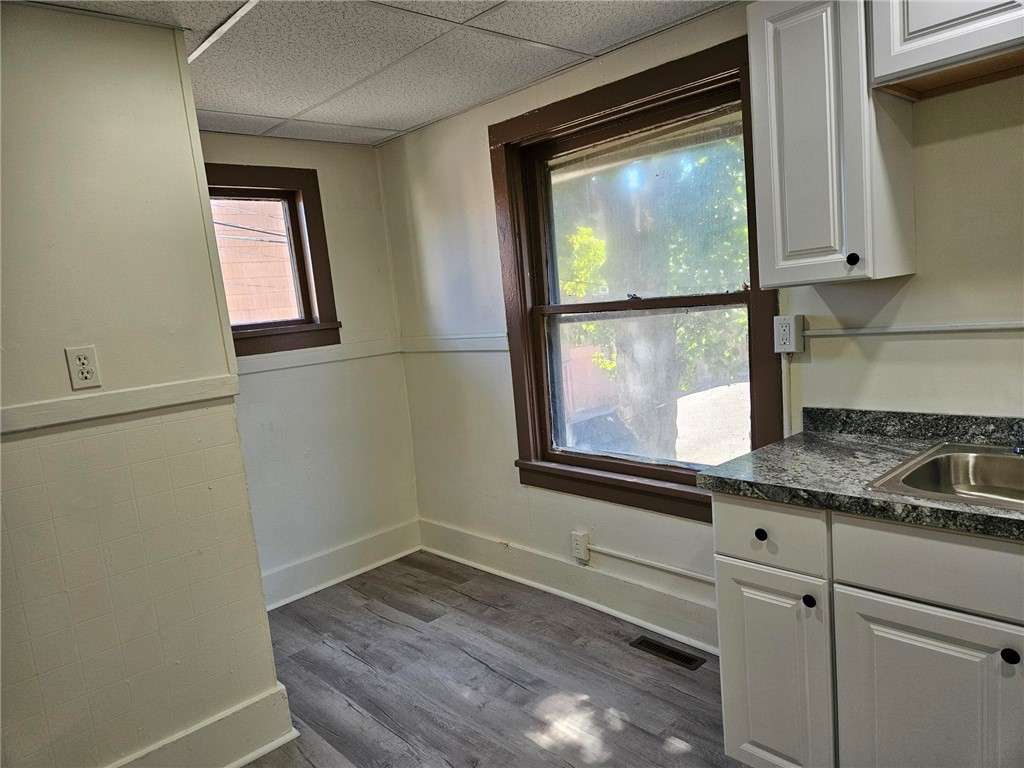 3-3.5 Sumner Park Rochester, NY 14607 - Photo 15 of 24