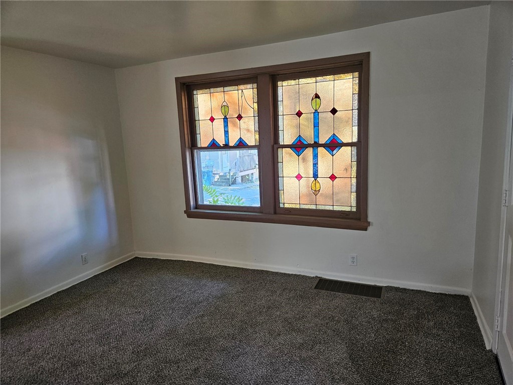 3-3.5 Sumner Park Rochester, NY 14607 - Photo 16 of 24