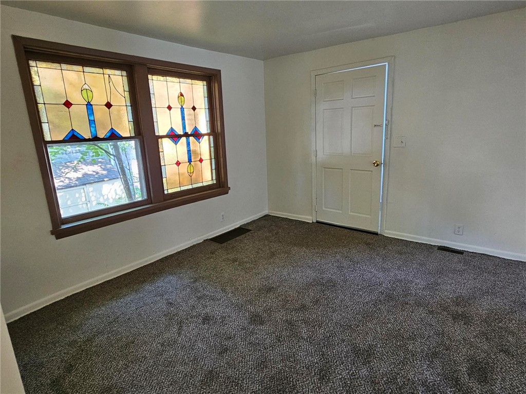 3-3.5 Sumner Park Rochester, NY 14607 - Photo 17 of 24