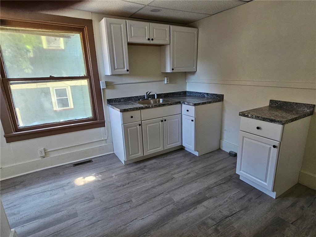 3-3.5 Sumner Park Rochester, NY 14607 - Photo 18 of 24