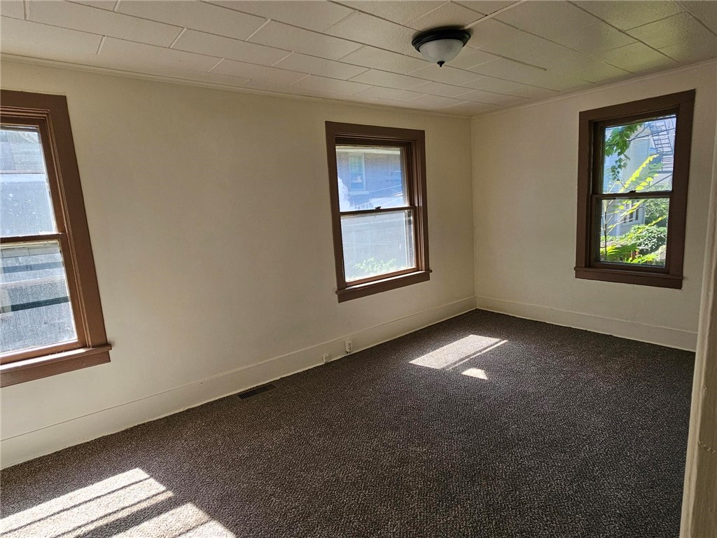 3-3.5 Sumner Park Rochester, NY 14607 - Photo 19 of 24