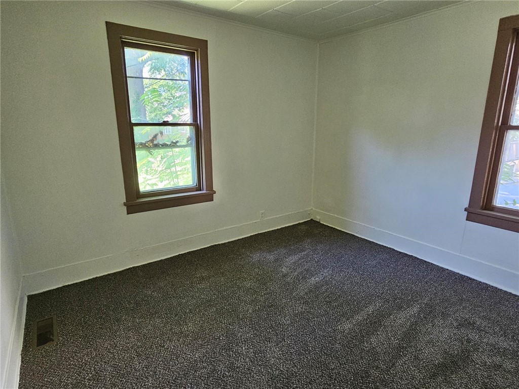 3-3.5 Sumner Park Rochester, NY 14607 - Photo 20 of 24