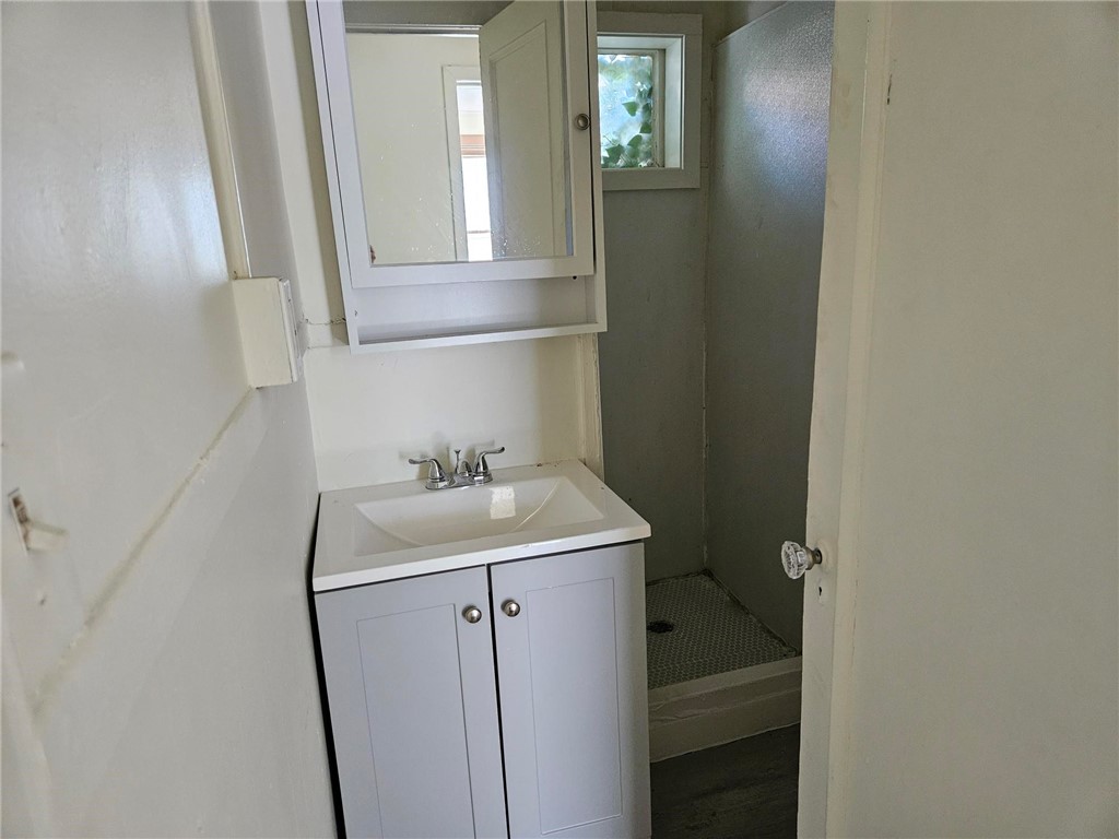 3-3.5 Sumner Park Rochester, NY 14607 - Photo 21 of 24