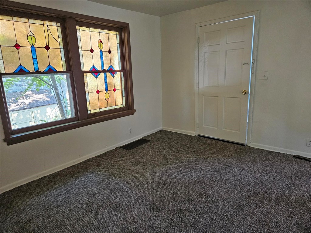 3-3.5 Sumner Park Rochester, NY 14607 - Photo 22 of 24