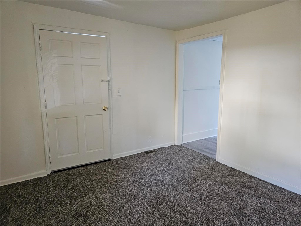 3-3.5 Sumner Park Rochester, NY 14607 - Photo 23 of 24