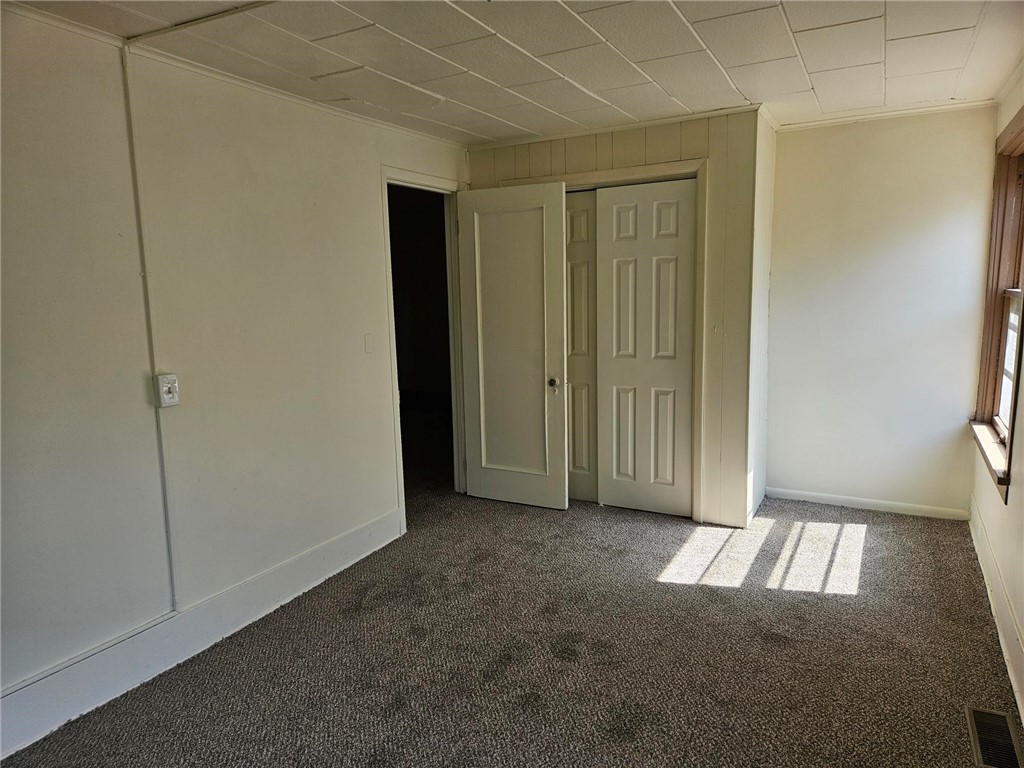 3-3.5 Sumner Park Rochester, NY 14607 - Photo 24 of 24