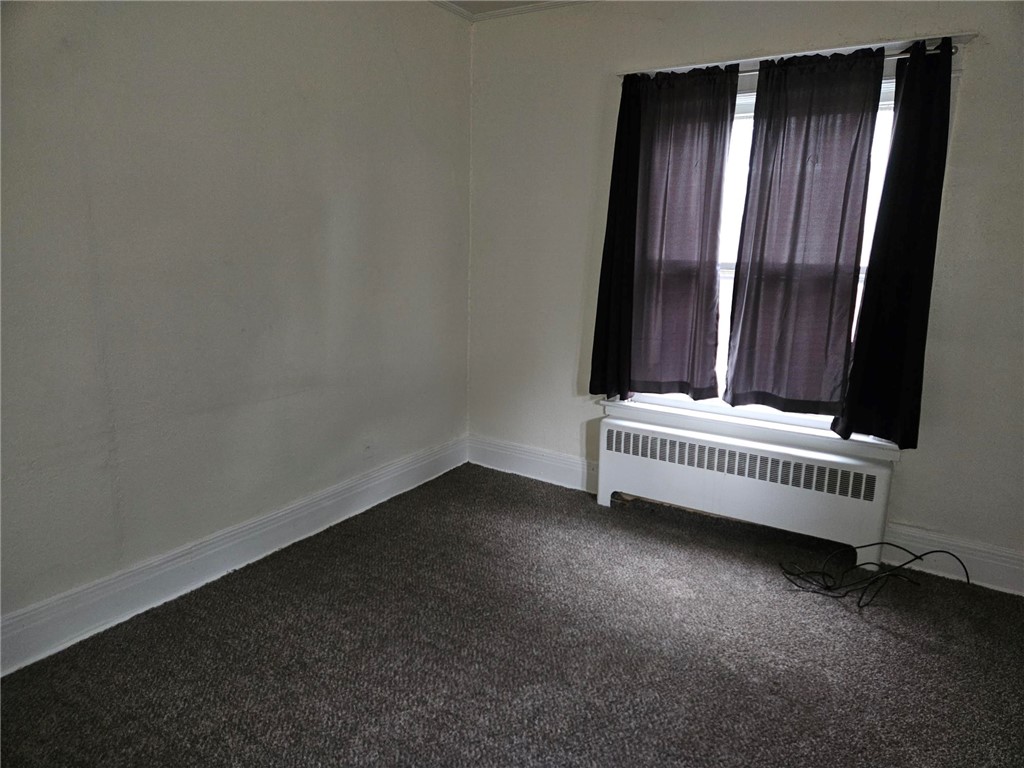 3-3.5 Sumner Park Rochester, NY 14607 - Photo 5 of 24