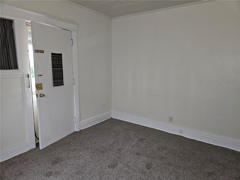 3-3.5 Sumner Park Rochester, NY 14607 - Photo 6 of 24