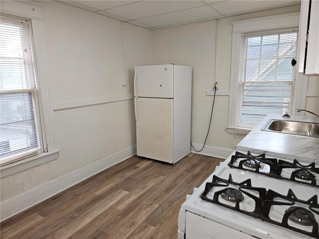 3-3.5 Sumner Park Rochester, NY 14607 - Photo 7 of 24