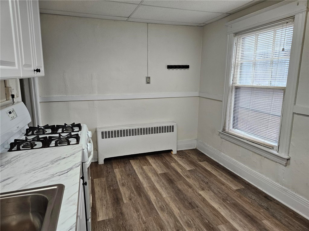 3-3.5 Sumner Park Rochester, NY 14607 - Photo 8 of 24