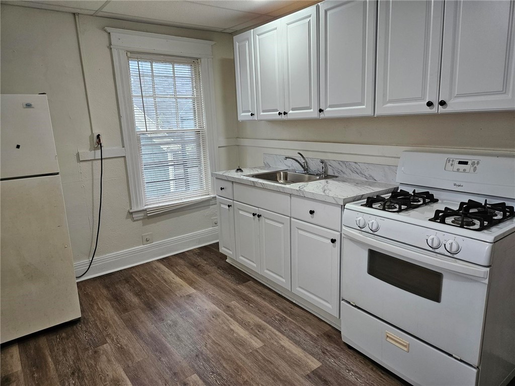 3-3.5 Sumner Park Rochester, NY 14607 - Photo 9 of 24