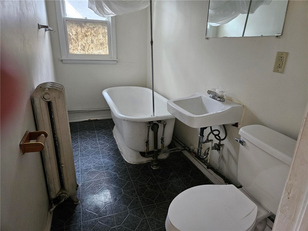 3-3.5 Sumner Park Rochester, NY 14607 - Photo 10 of 24