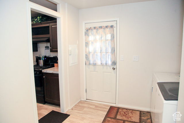 20 Kings Court Logan, UT 84321 - Photo 13 of 22