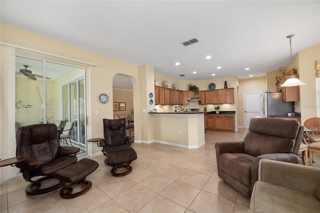 9274 Southwest 94th Loop Ocala, FL 34481 - Photo 37 of 62
