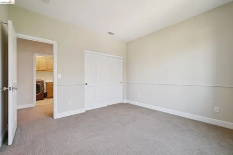 $1,350,000 | 661 Stoneman Court, Benicia, CA 94510
