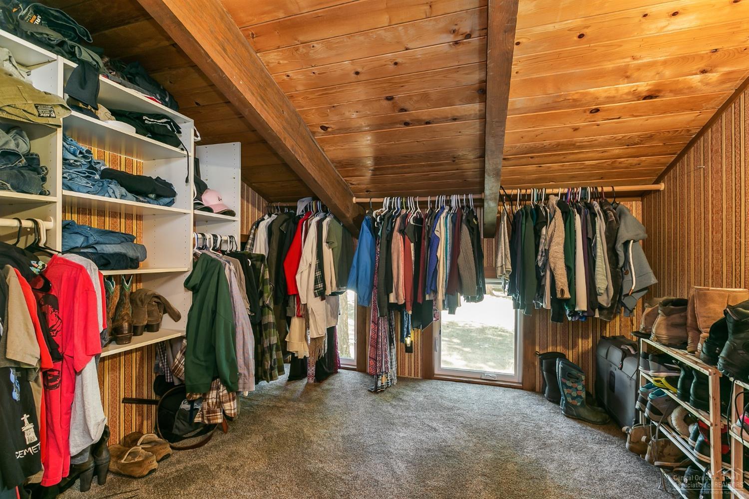 69330 Deer Ridge Lane Sisters, OR 97759 - Photo 17 of 21 Additional Photo
